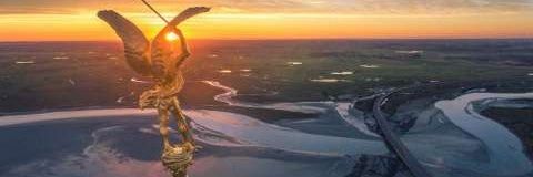 AlexBlancVarnet's profile banner image
