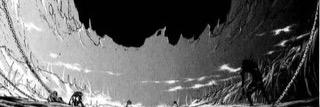 DefSilken's profile banner image