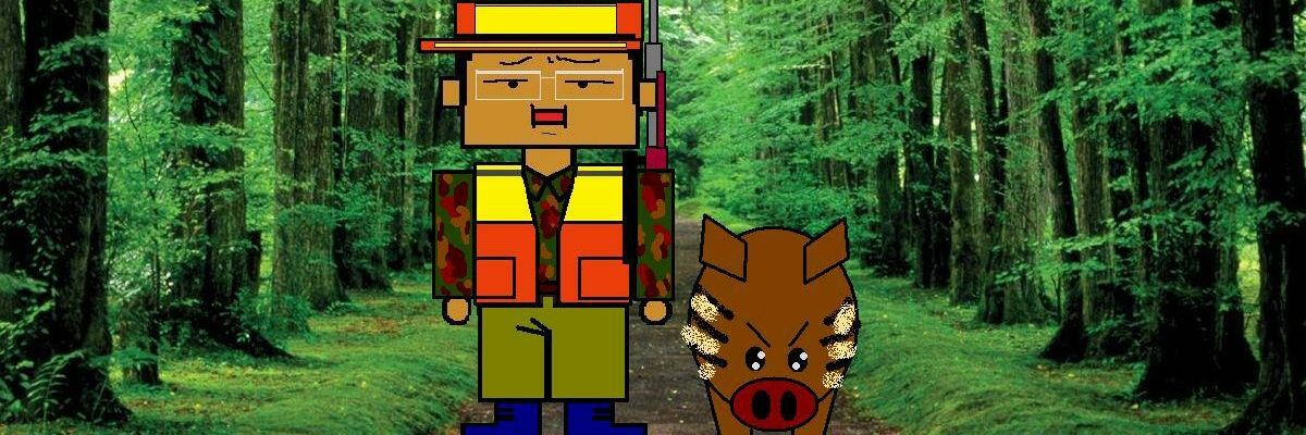 cmitsu77759's profile banner image