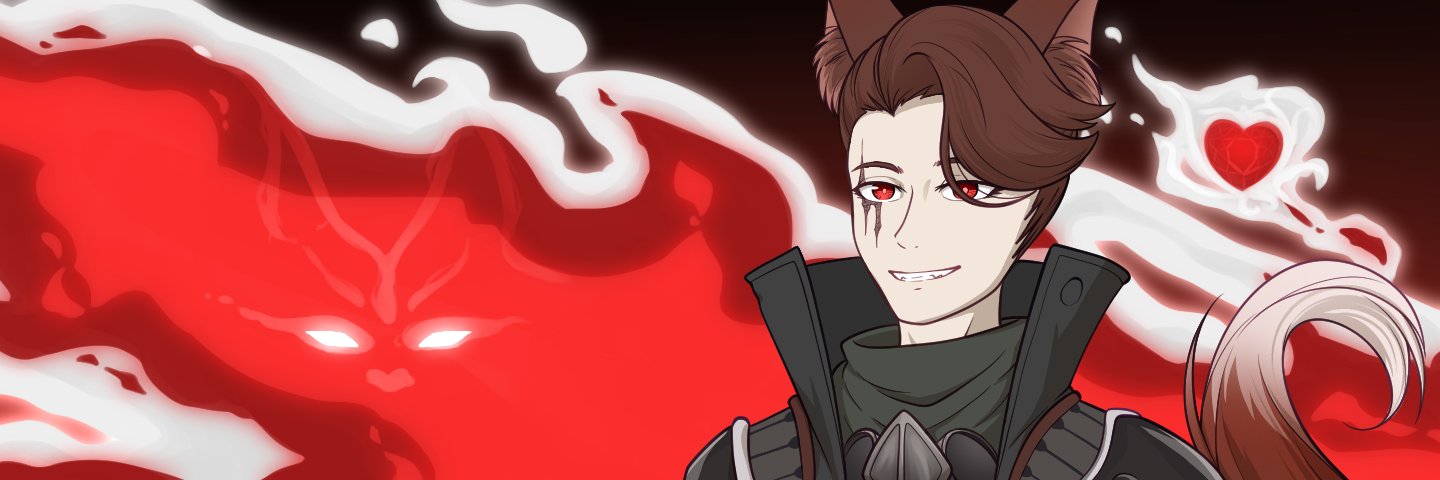 Xyllis_Ember's profile banner image