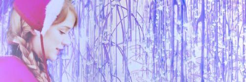 OUASSwissMiss's profile banner image