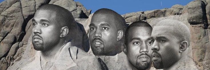 pcktt_'s profile banner image