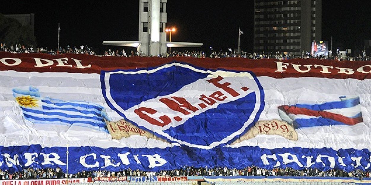 Ger_cote's profile banner image