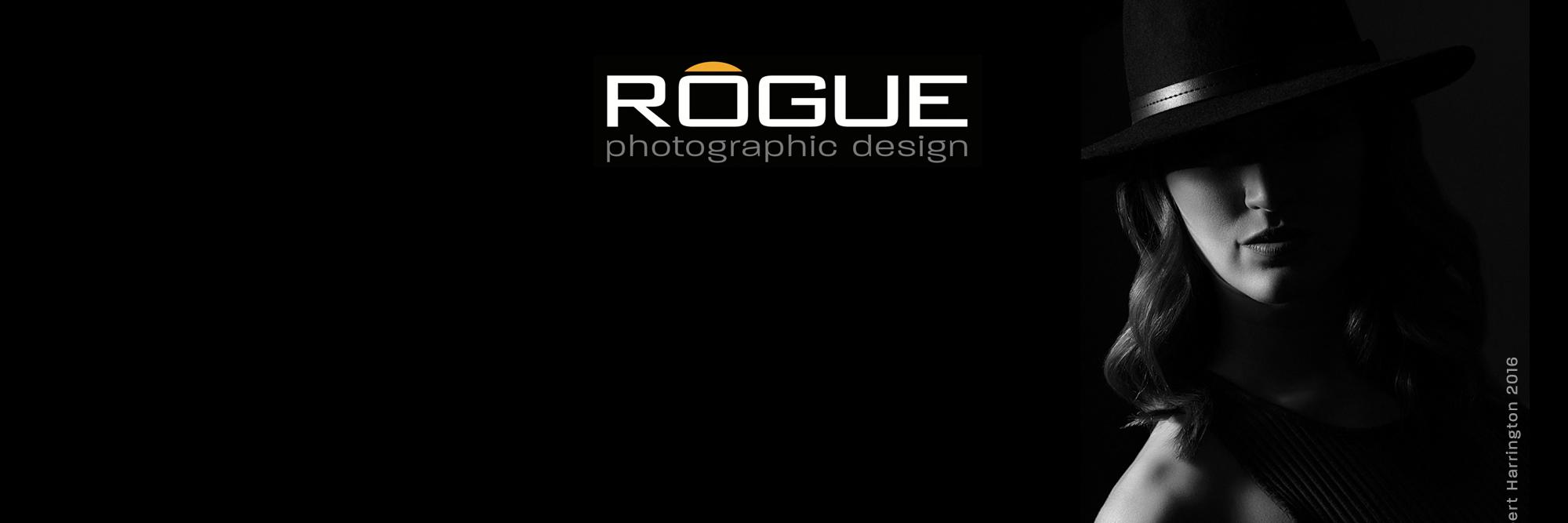ExpoImagingUK's profile banner image