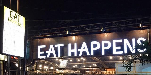 EatHappens's profile banner image