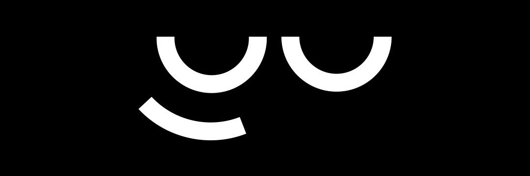 opedrossian's profile banner image