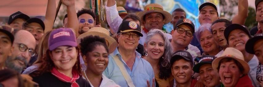 KruzKk's profile banner image