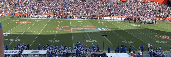 jimmyscully23 Profile Banner