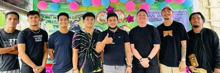 iamjcm13's profile banner image