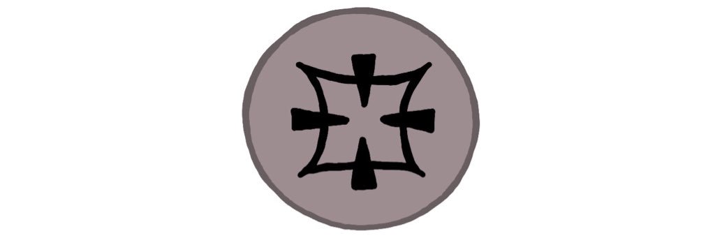 BaneOfAku's profile banner image
