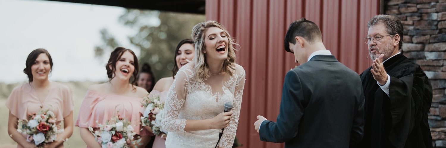 AnnaHeartsJesus's profile banner image