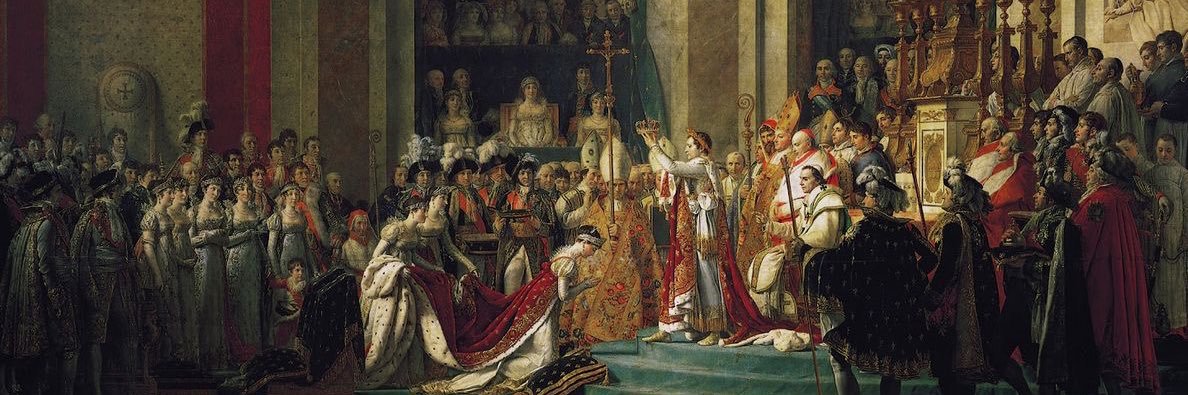 james 🇺🇸 banner