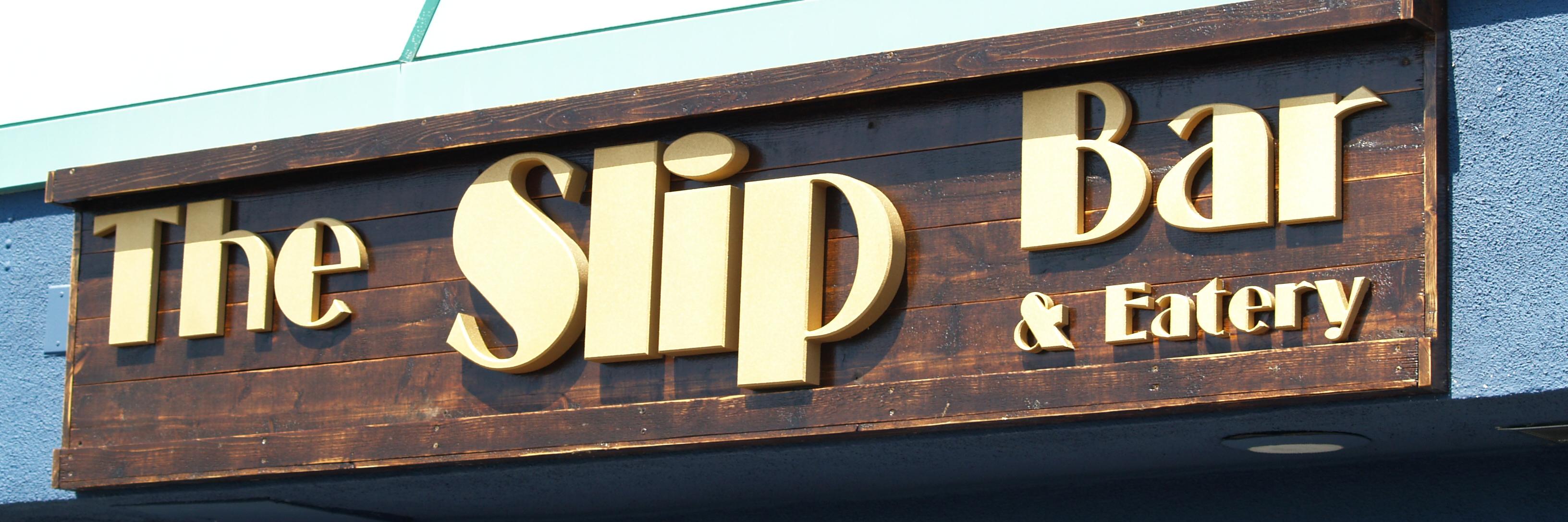 theslipbar's profile banner image