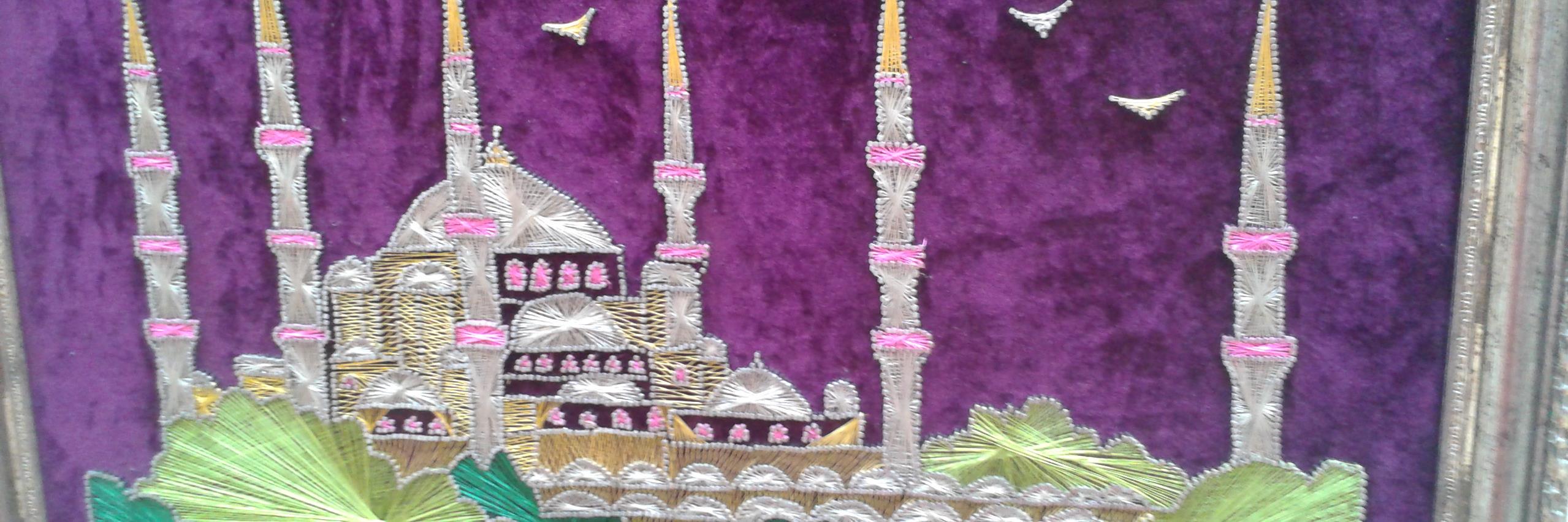 dmnscgn's profile banner image
