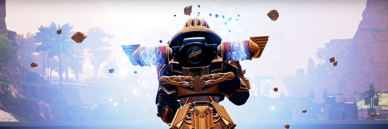 deathbypineappl's profile banner image