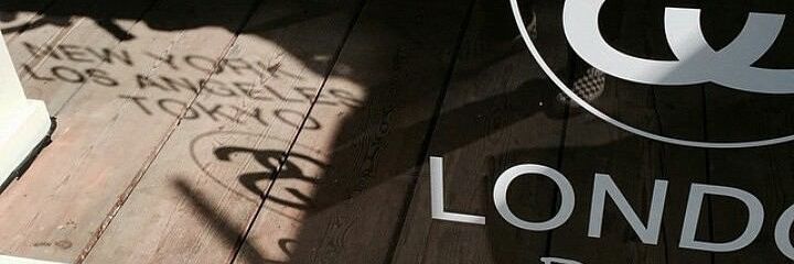 LDH_20144's profile banner image