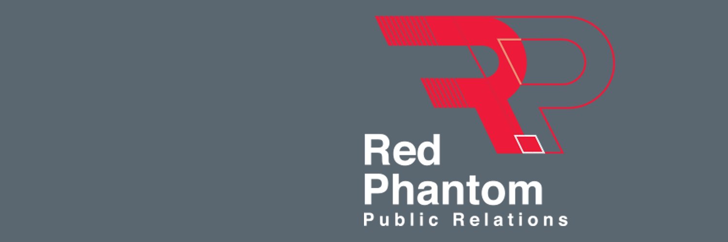 Erik Schechter banner