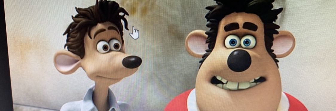 PepnRoll's profile banner image