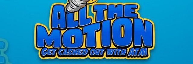 Allthemotion200's profile banner image