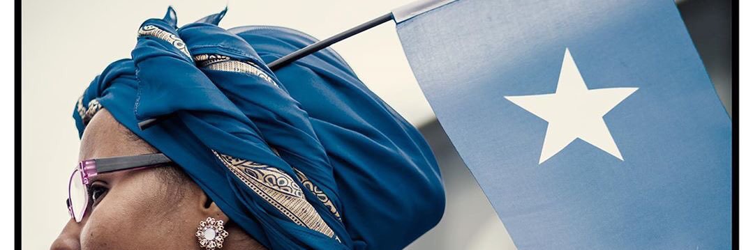 CawadSharmack's profile banner image