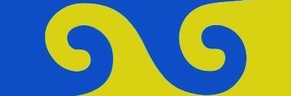 roberto_san's profile banner image