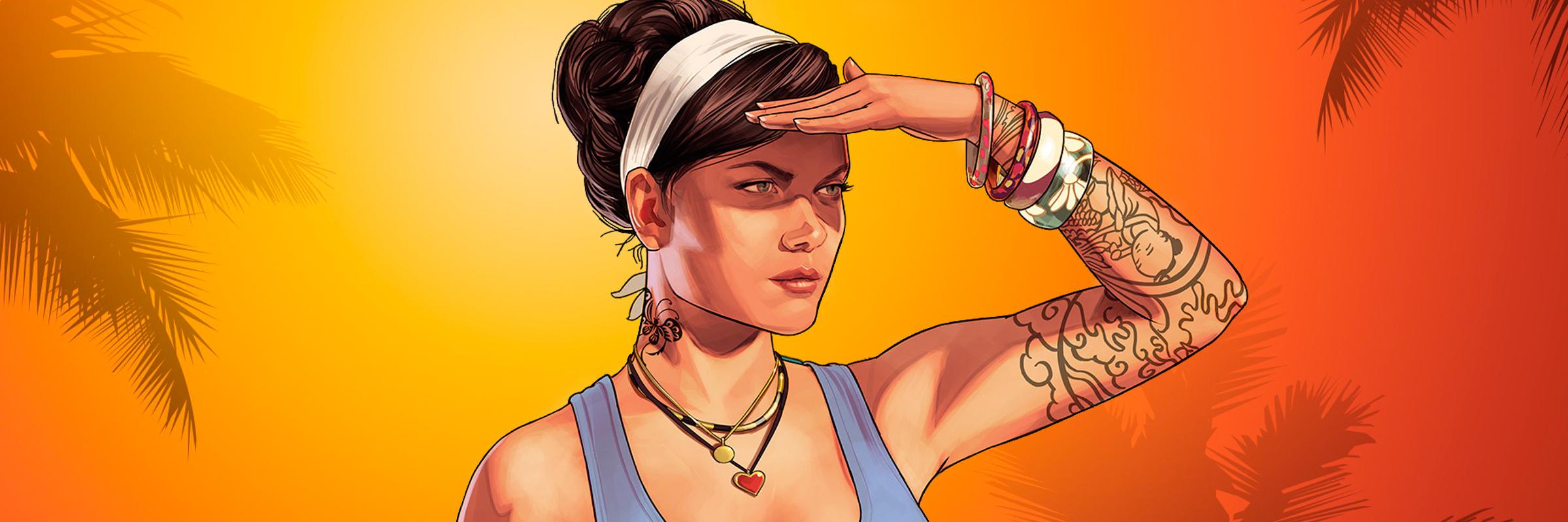 ImaginarySummer's profile banner image