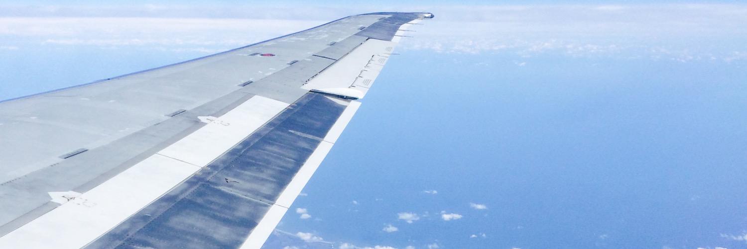 ic6yfly's profile banner image