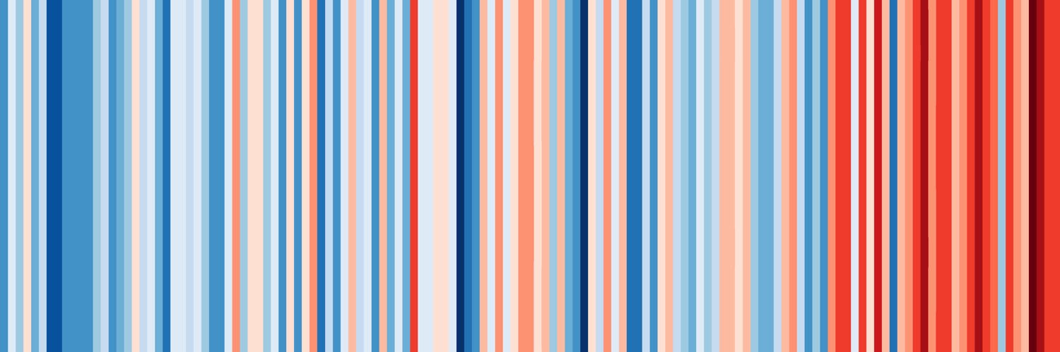 Stephen Good 🏴󠁧󠁢󠁳󠁣󠁴󠁿🇪🇺🏳️‍🌈 banner