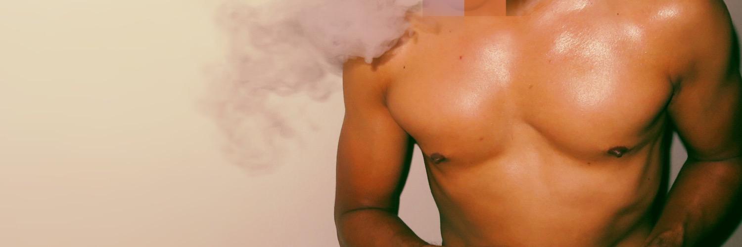 brochilex's profile banner image