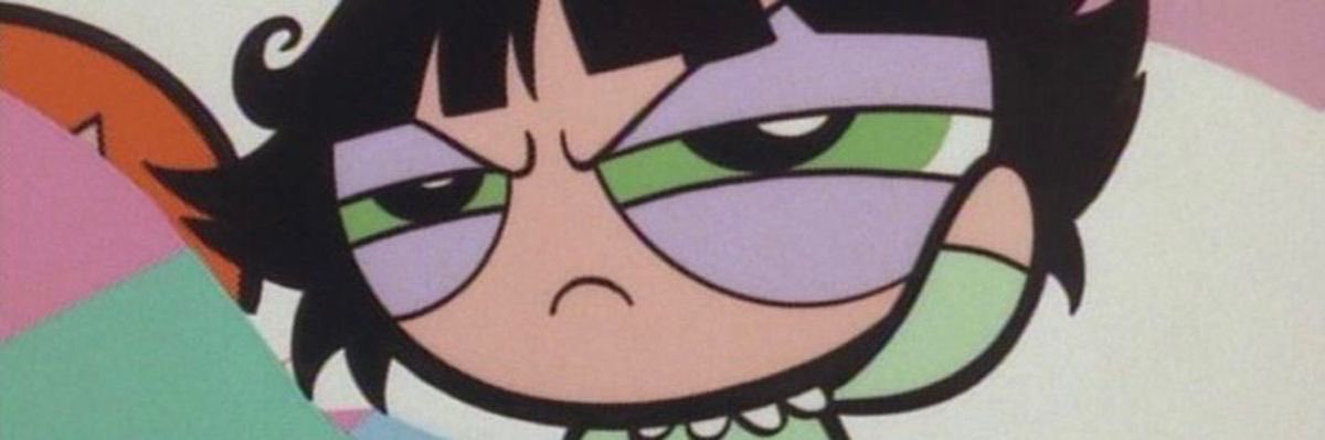 marisss_b's profile banner image