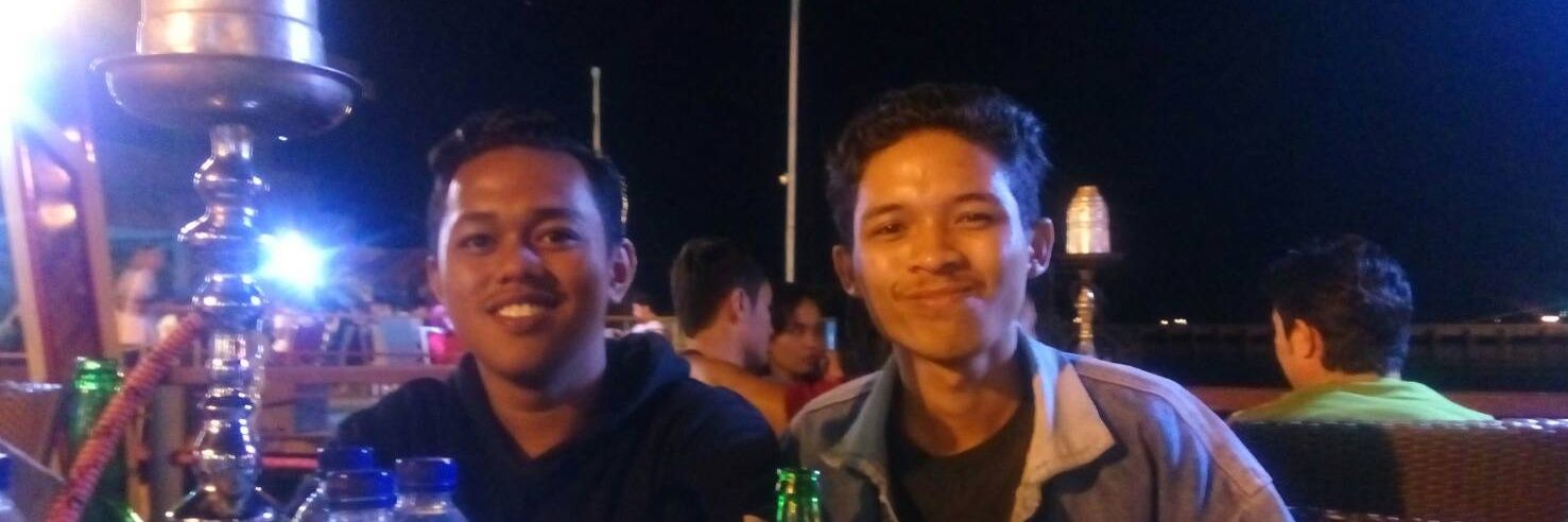 #TwiterSudahMati banner