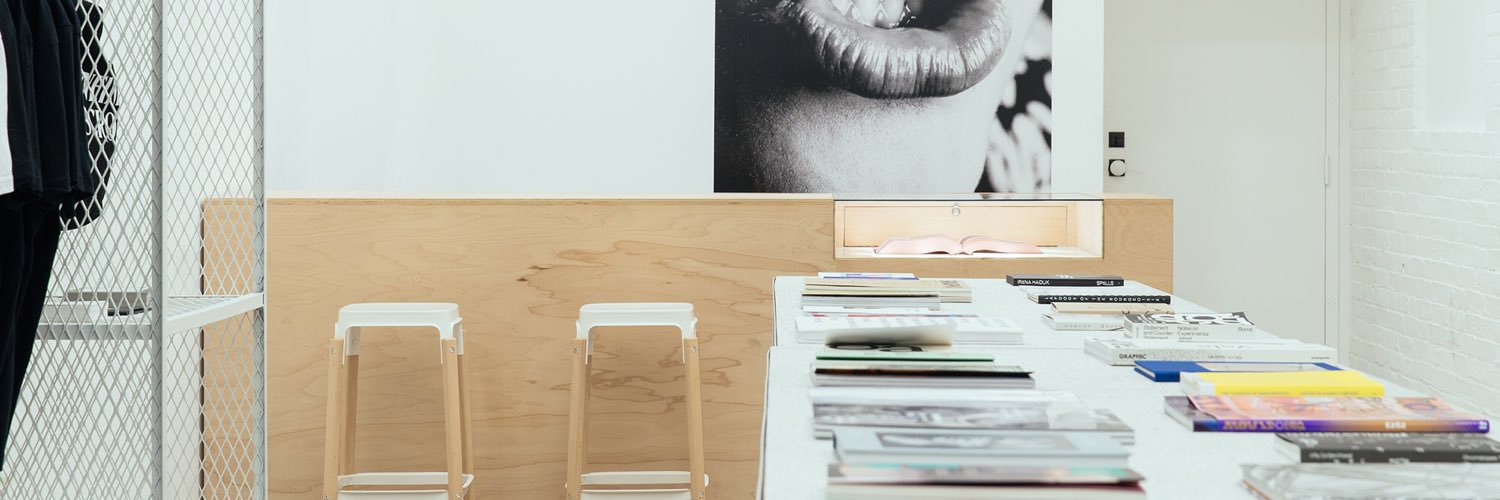 Actual Source banner