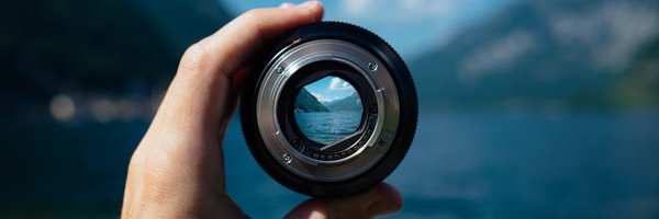 Alytrem Profile Banner