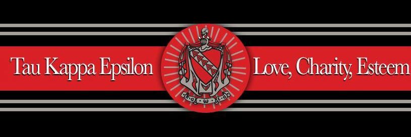 FDUTKE's profile banner image
