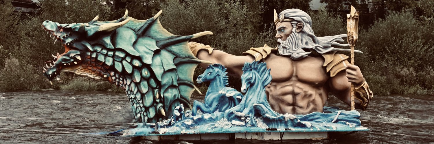 paularg9's profile banner image