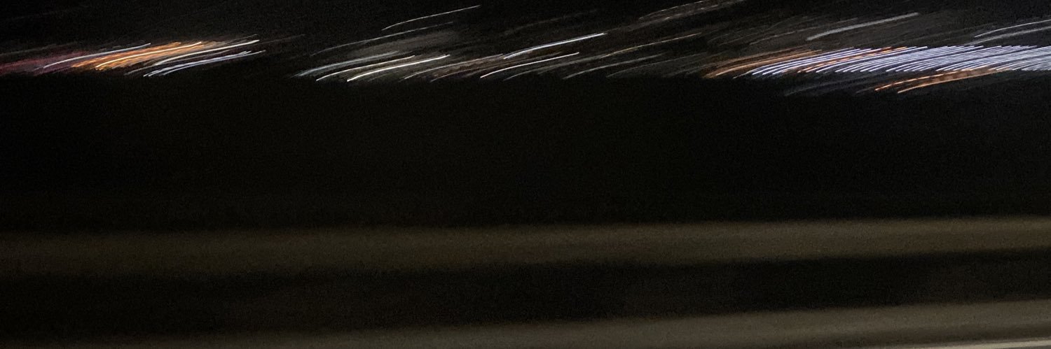 matheuxffc's profile banner image