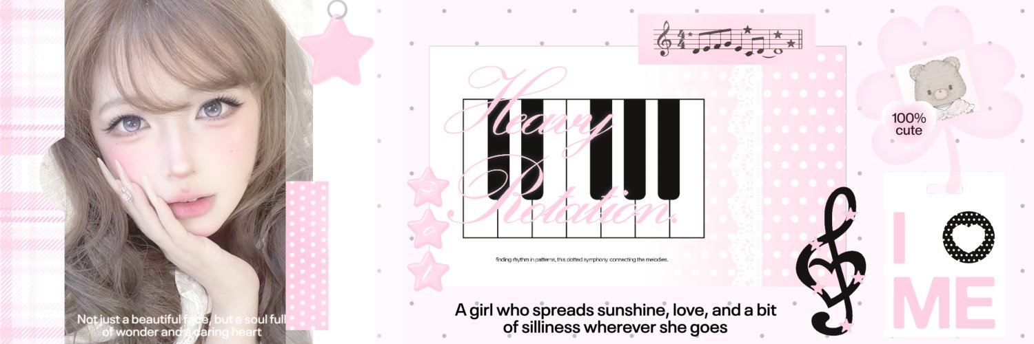 tiwnsie's profile banner image
