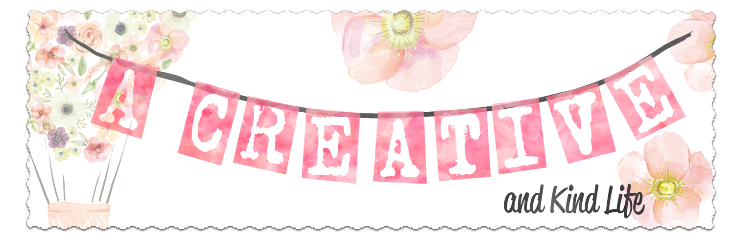 CjCreativelife's profile banner image