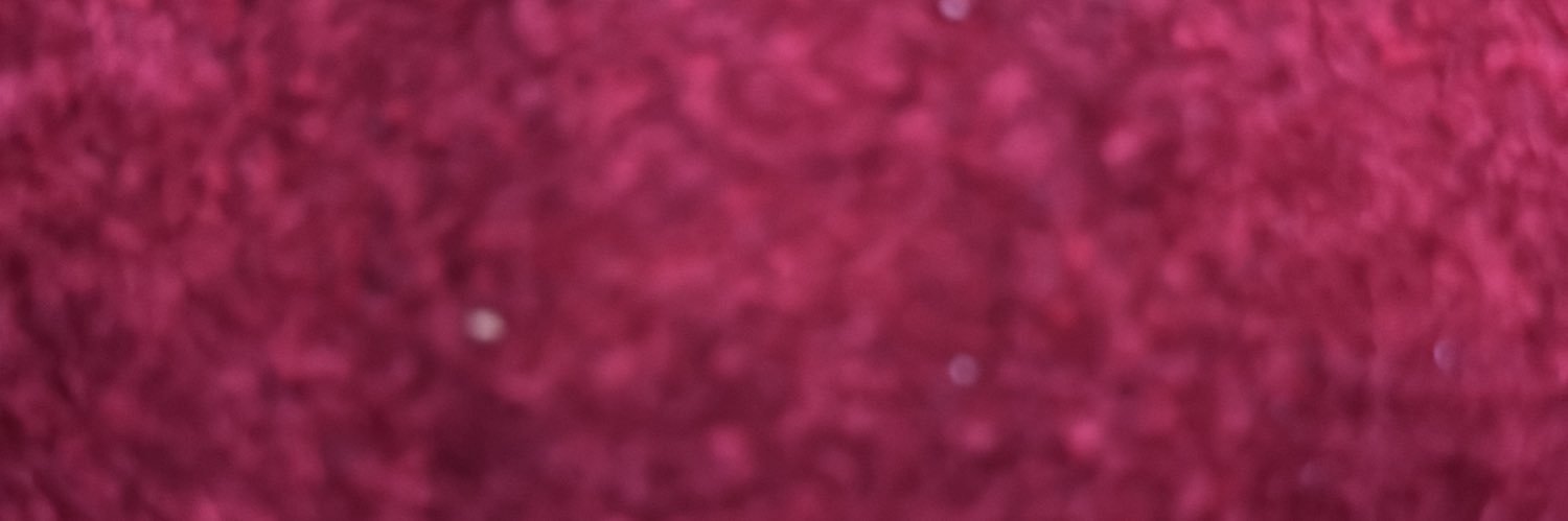 snsnK20's profile banner image