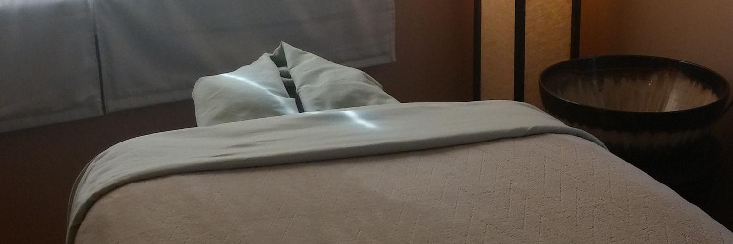 lmtmommapdx's profile banner image