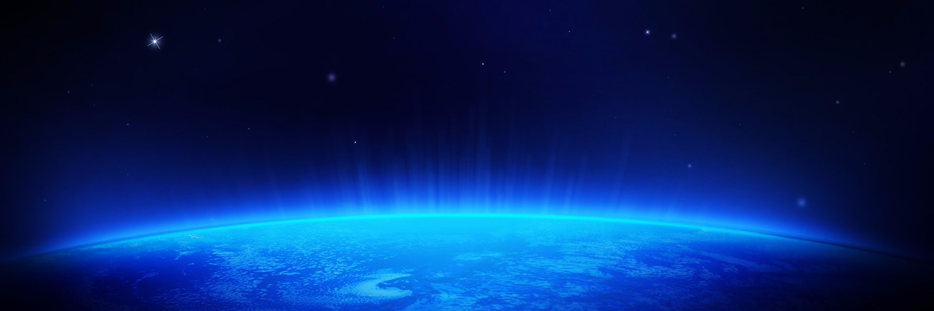 Nitidius's profile banner image