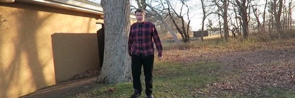 Pintexx2's profile banner image