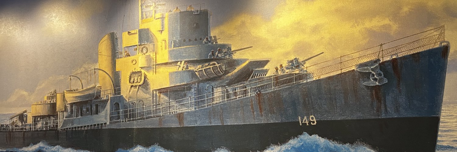 Dr Jayne Friend banner