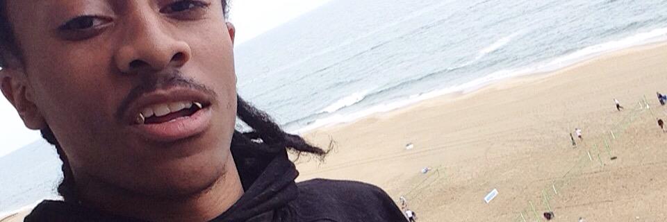 CRZYNaps_'s profile banner image