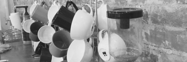 coffeebarmov's profile banner image