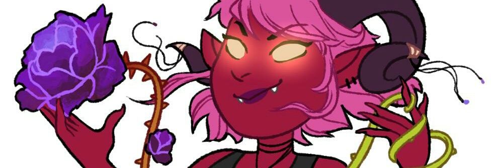 apocalypticneko's profile banner image