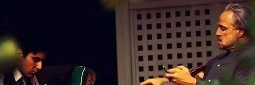 Bhova(MasterMind) banner