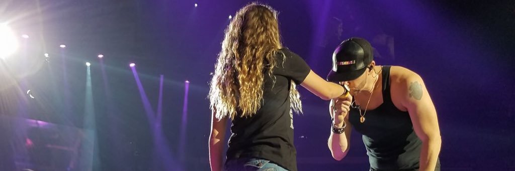 Amandapw79's profile banner image