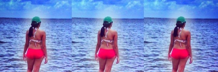 karolina_any's profile banner image