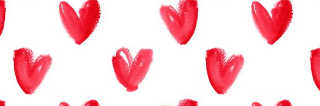 SpencerMarie63's profile banner image